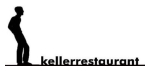 Kellerrestaurant im Brechthaus