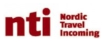NTI Nordic Travel Incoming