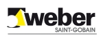 Saint-Gobain Weber